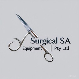 Surgical SA Equipment